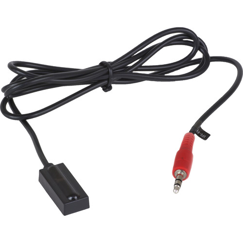 MuxLab IR Sensor Carrier Wave 5 VDC (63")