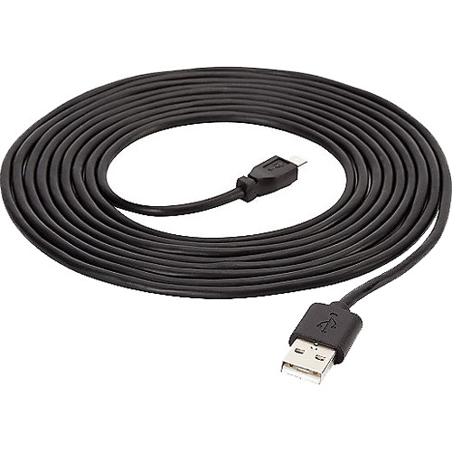 MXL USBConnecting Cable for AC-404 Conference Microphone