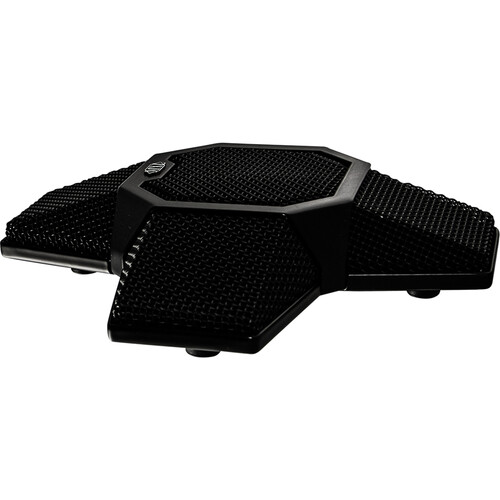 MXL AC-370-U 360° USB Conference Room Microphone