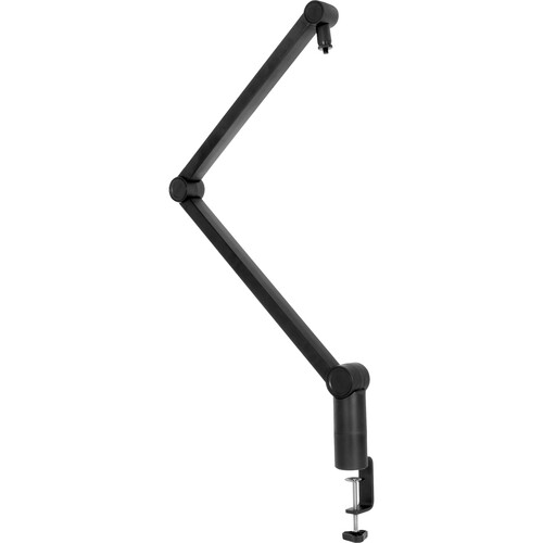 MXL Flex Broadcast-Style Boom Arm