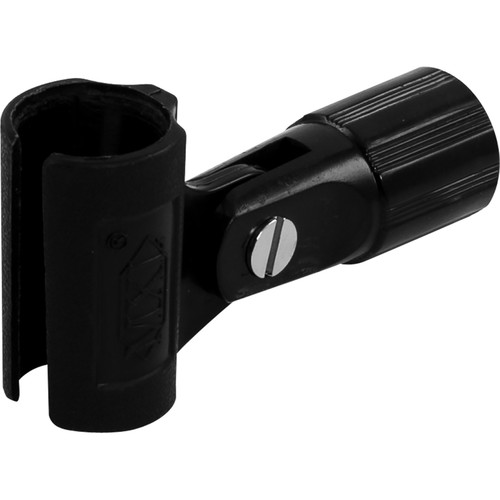 MXR2003+603S マイクホルダーセット mxl_h_03_mic_holder_for_mxl_60