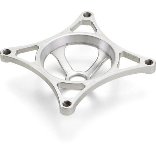MYT Works Hi-Hat Tray with 100mm Bowl