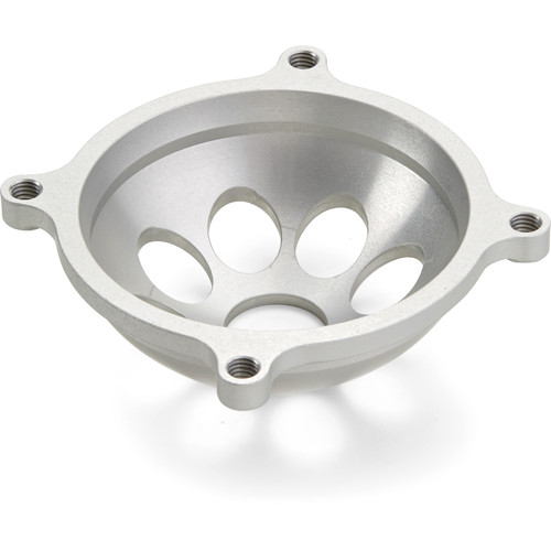 MYT Works 150mm Hi-Hat Bowl