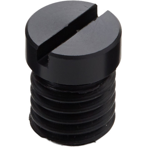 MYT Works Rod Plug for MYT Step Rod