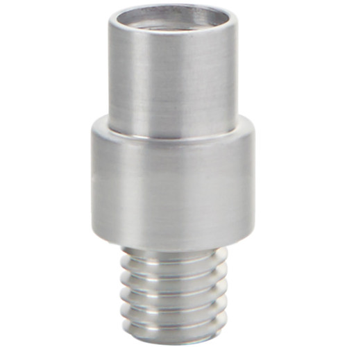 MYT Works 1" Standard Leg/Rod