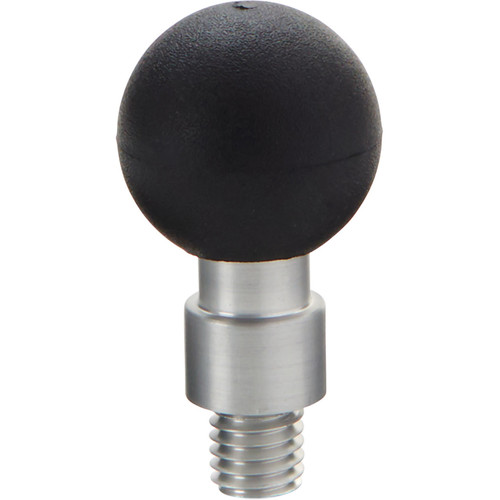MYT Works Baby Foot for MYT Systems (Single)