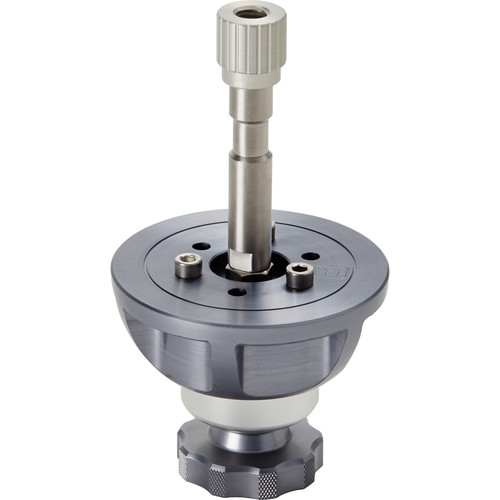 MYT Works Skater Dolly End Support to 100mm Tripod Adapter