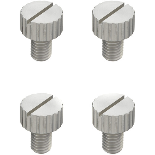MYT Works SRP Locking Bolt (4-Pack)