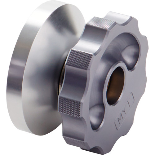 MYT Works 150mm Ball Tie-Down (3/8"-16)