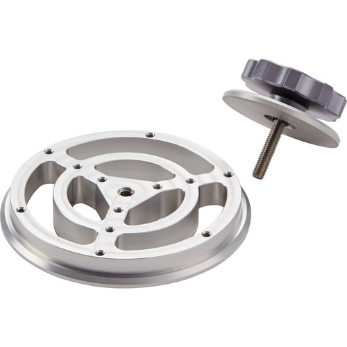 MYT Works Tripod Adapter (Mitchell Mount)