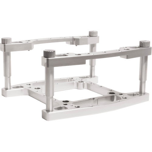 MYT Works MYT Underslung Camera Mounting Kit (Large)
