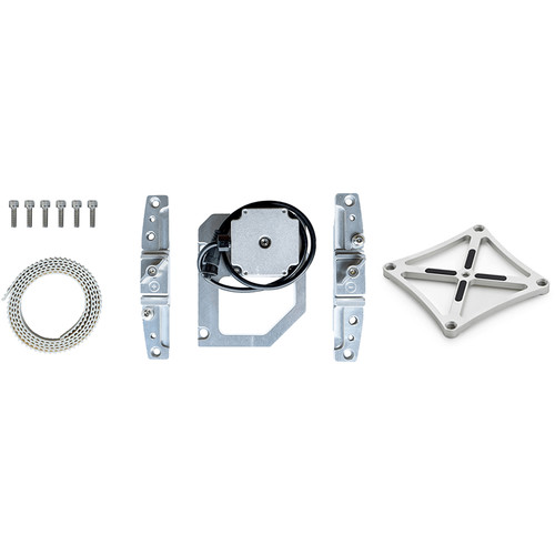 MYT Works eMotimo Motion Control Integration Kit for Camera Slider