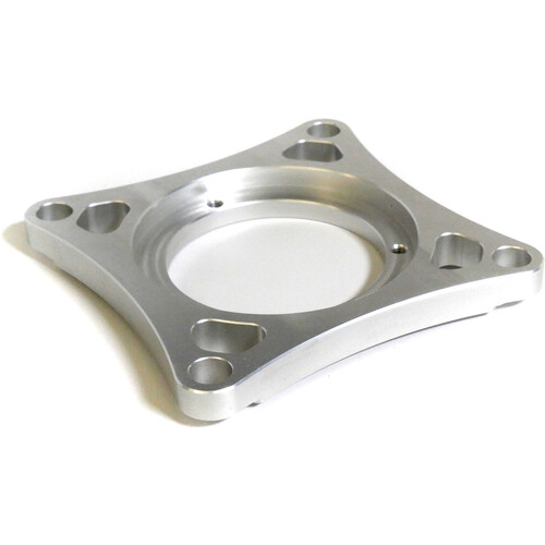 MYT Works Hi-Hat Adapter for Rover 360