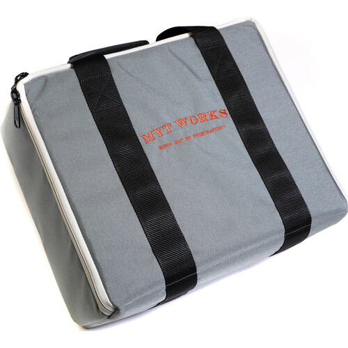MYT Works Carrying Case for Rover 360