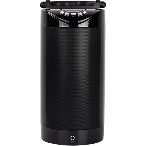Nady CYLNDR Bluetooth Speaker