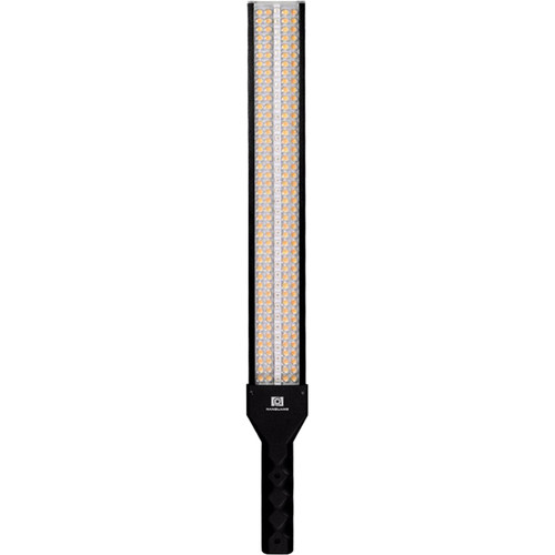 Nanguang RGB88 LED RGB Light