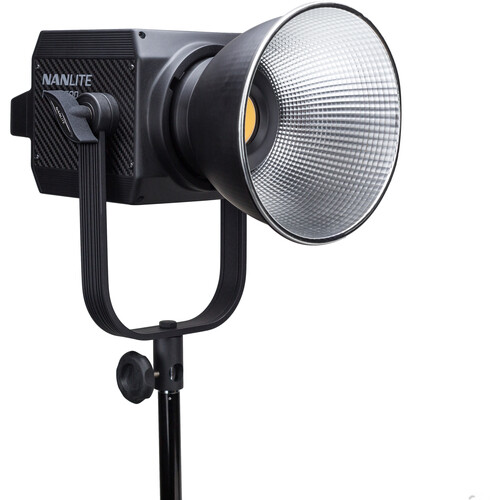 Nanlite Forza 500 Daylight LED Monolight