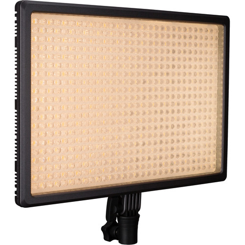 Nanlite MixKit 3 MixPad 27 RGB Panel 3-Light Kit