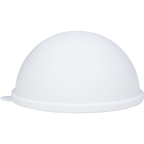 Lampe Shocker Réflecteur Stroboscopique Norman 10 - Occasion