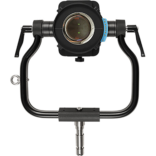 Nanlite Projection Adapter for Evoke Fixtures