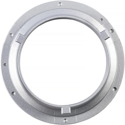 Nanlite Bowens Mount Speed Ring