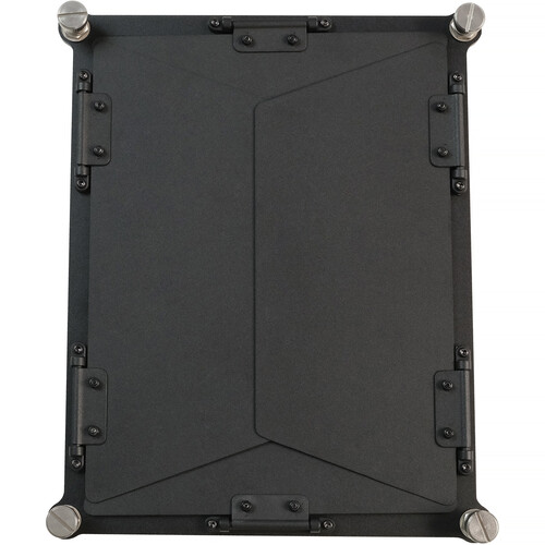 Nanlite Barndoors for Alien 150C