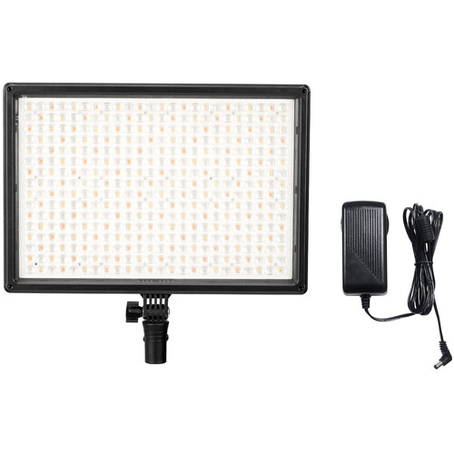 Glossy LED RS12c Coral 420 スポットライト Glossy LED RS12c Coral 420 スポットライト 【公式通販】