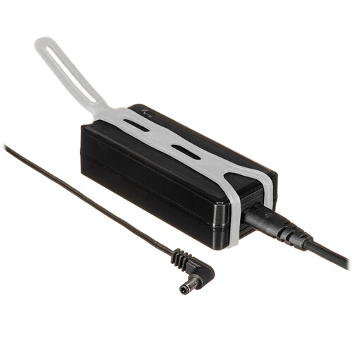 Nanlite Power Adapter for Lumipad 25