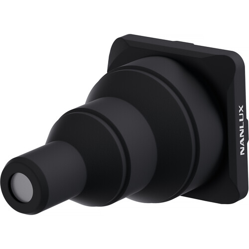 Nanlux Magnetic Snoot for Evoke 5C