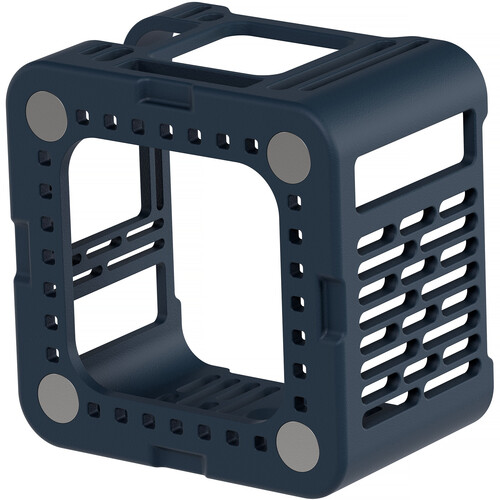 Nanlux Magnetic Thermal Shield for Evoke 5C