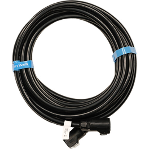 Nanlux DC Connection Cable for Evoke 2400B (24.6')
