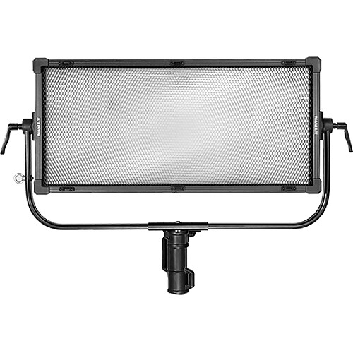 Nanlux Honeycomb Grid for HC-TK140B and TK120 Panels