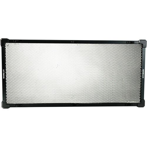 Nanlux Honeycomb Grid for TK-280B and TK-450 Panels