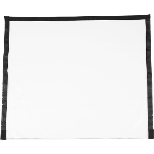 Nanlux Space Light Softbox for Dyno 1200C