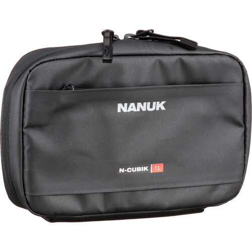 nanuk_zt10_000bk_0b1_n_cubik_t