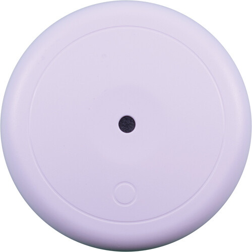 Prima by Napco Wireless Glassbreak Transmitter