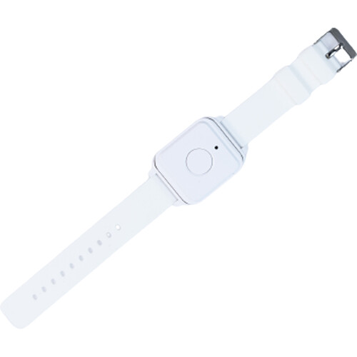 Prima by Napco PPANIC Prima Wristwatch-Style Panic Button