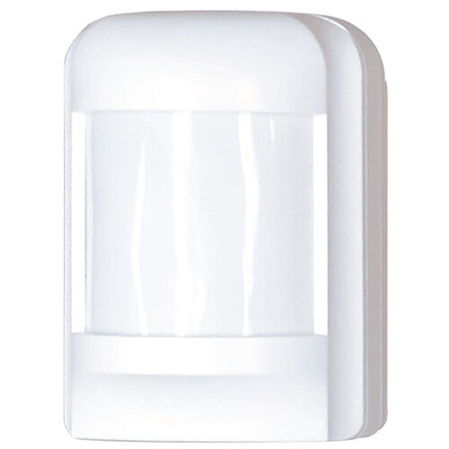 Prima by Napco PPIR Wireless Passive Infrared Sensor Transmitter