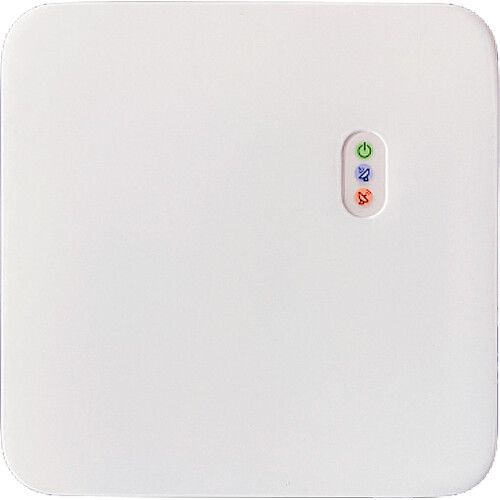 Prima by Napco PRETROFIT Wireless Translator Module