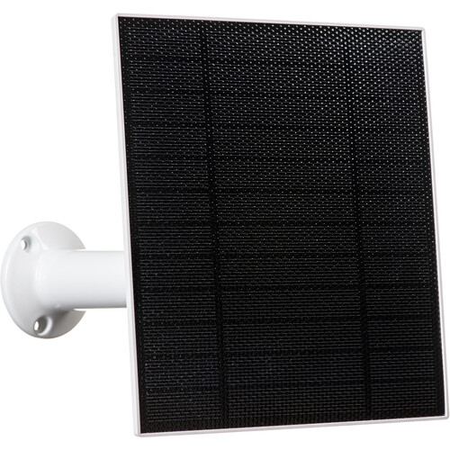 Prima by Napco PSOLAR Solar Panel