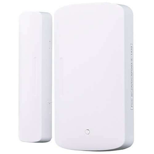 Prima by Napco PWD Window/Door Transmitter