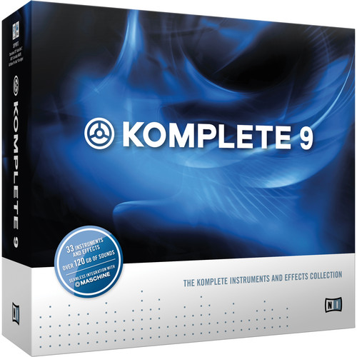 native_instruments_22322_kompl
