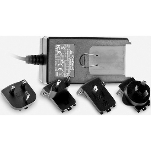 Native Instruments Replacement Power Supply for All NI Products