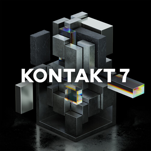 native_instruments_28760_konta