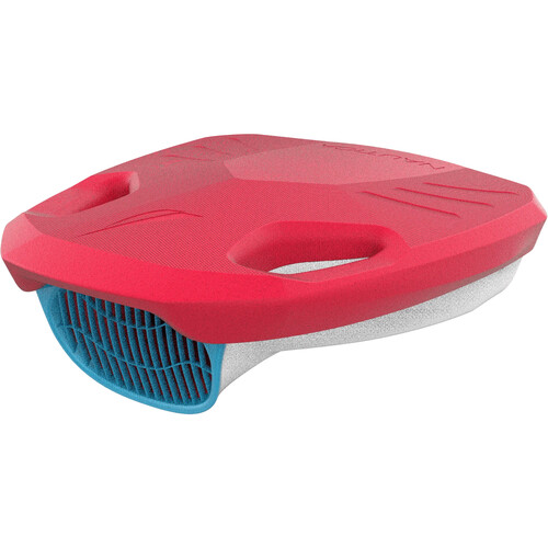 Nautica Pool Surfer Seascooter