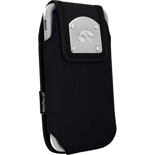 Naztech Gladiator XT Smartphone Pouch (X-Large)