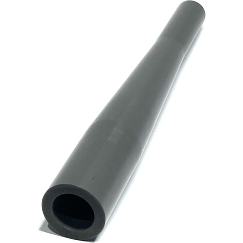 NB Stabilizer 7" Arm Post Extension (5/8")