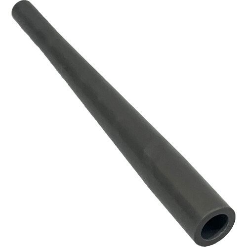 NB Stabilizer 9" Arm post Extension