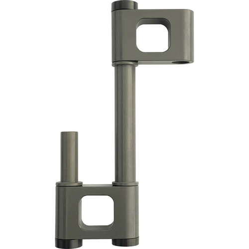 NB Stabilizer Low Mode Bracket