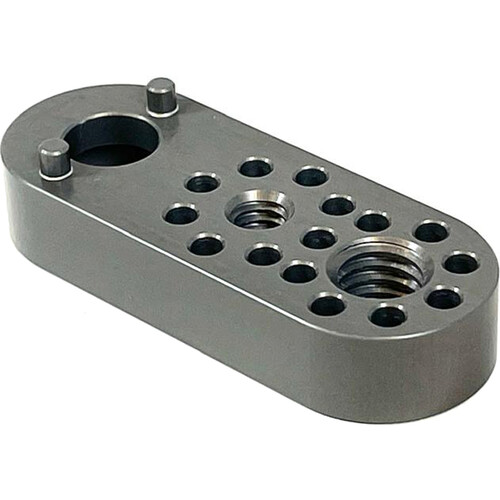 NB Stabilizer Mini Extension Bracket